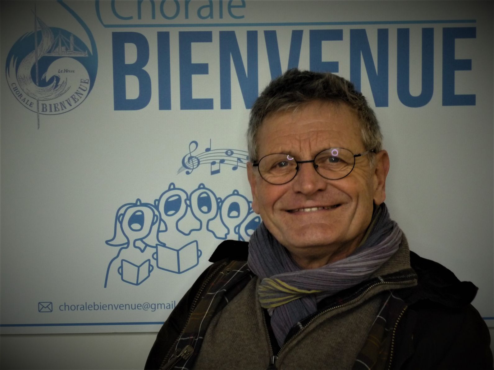 GUEROULT ERIC Ténor.jpg